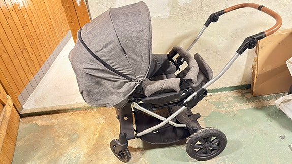 Product image 3 of 9