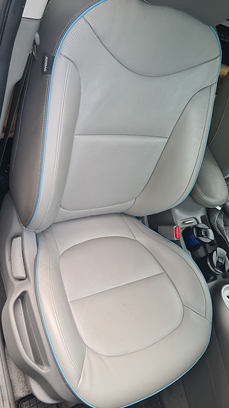 Kia Soul 23 of 25
