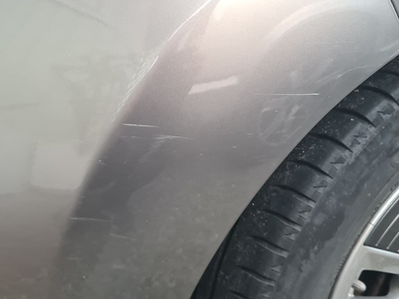 Kia Soul 24 of 25