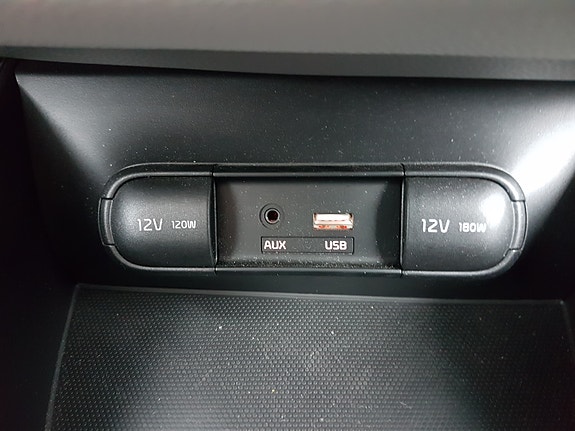 Kia Soul 9 of 25