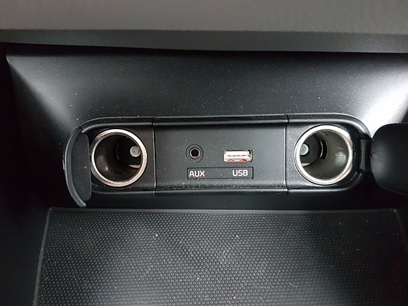 Kia Soul 8 of 25