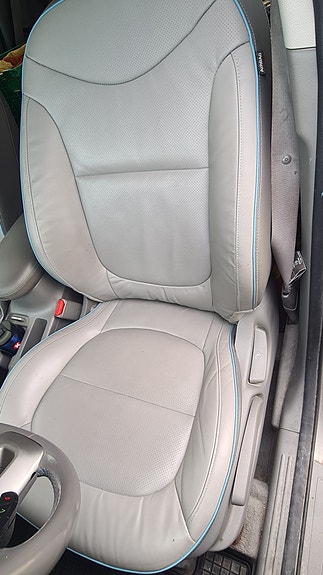 Kia Soul 22 of 25