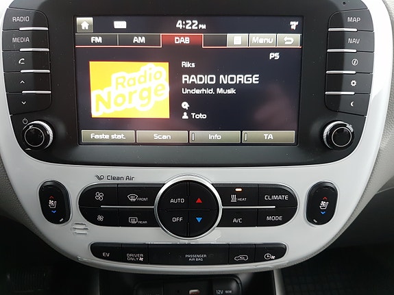 Kia Soul 6 of 25