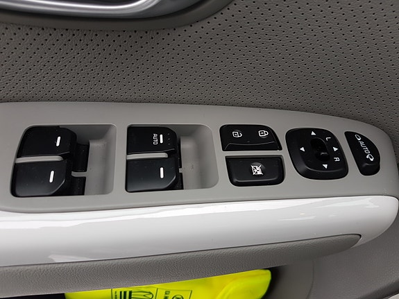 Kia Soul 14 of 25