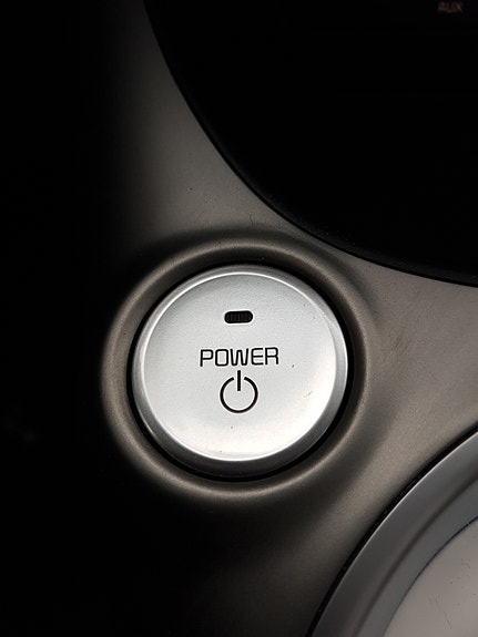 Kia Soul 10 of 25