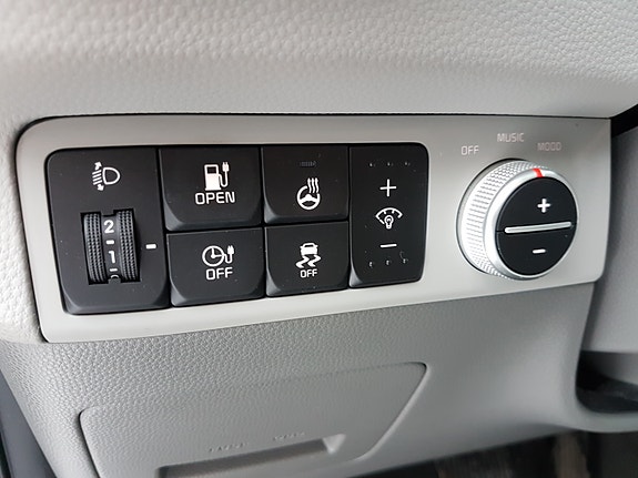 Kia Soul 13 of 25