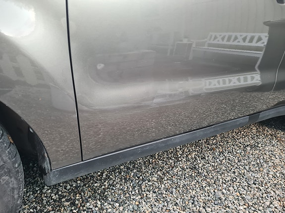 Kia Soul 25 of 25