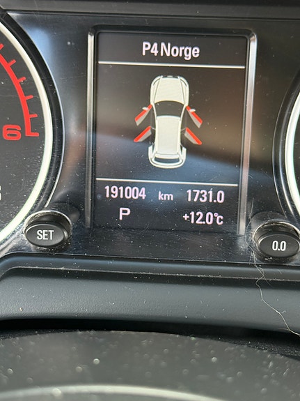 Audi Q5 17 of 30