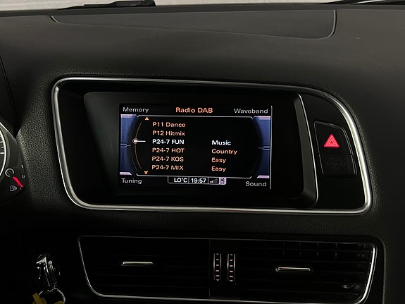 Audi Q5 16 of 16