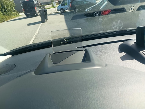Peugeot 5008 28 of 30