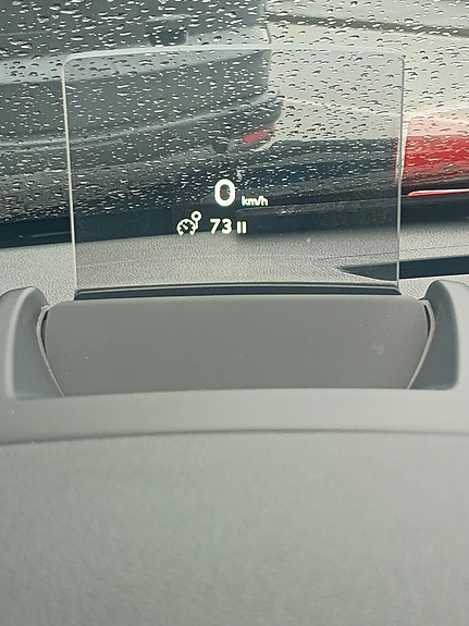 Peugeot 5008 29 of 30
