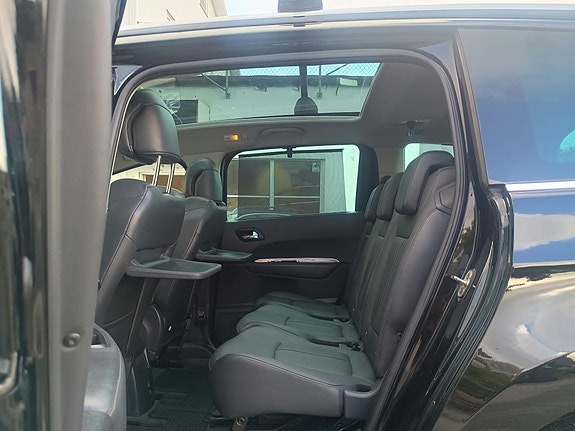 Peugeot 5008 11 of 30