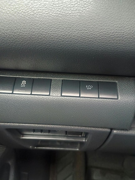 Peugeot 5008 30 of 30