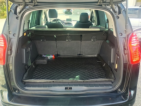 Peugeot 5008 14 of 30