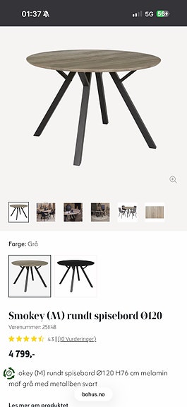 Product image 5 of 6