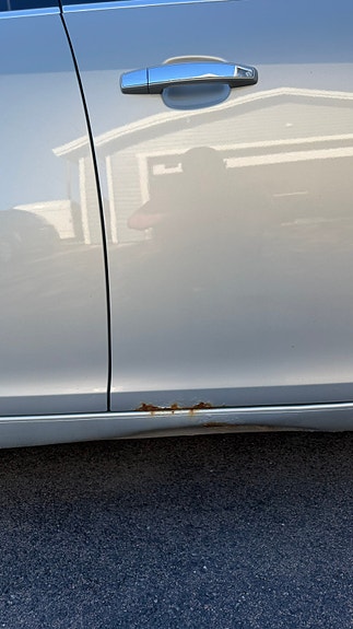 Opel Insignia 11 of 30