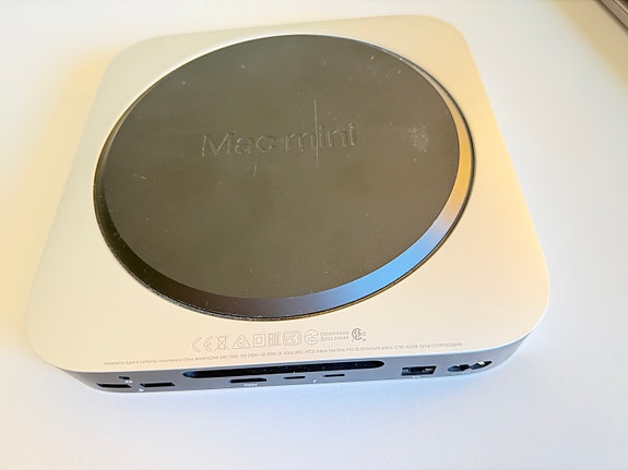Product image 6 of 10