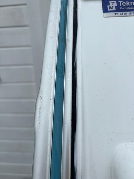 Adria Classica 743 UT 23 of 24