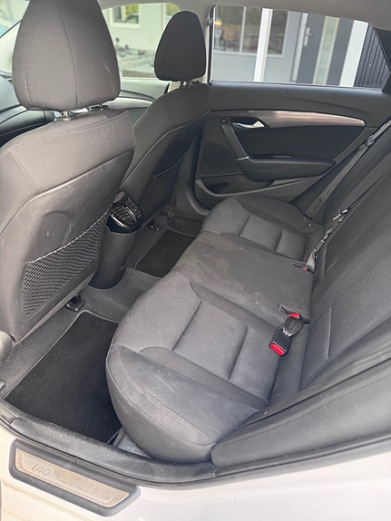 Hyundai i40 17 of 30