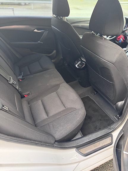 Hyundai i40 18 of 30