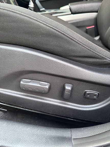 Hyundai i40 15 of 30