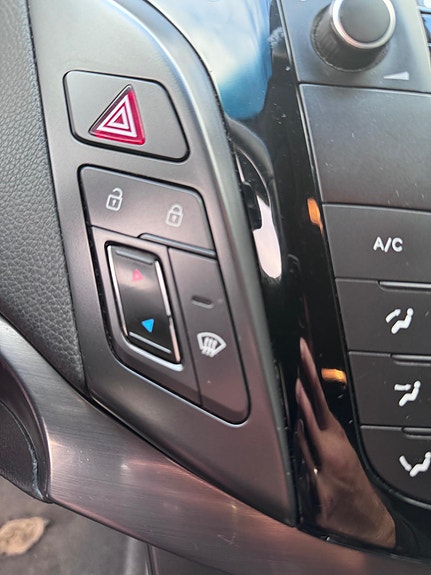 Hyundai i40 25 of 30