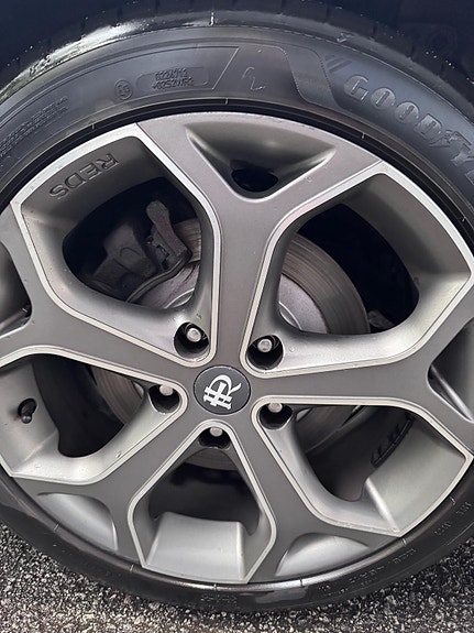 Hyundai i40 30 of 30