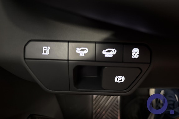 Kia EV9 20 of 30