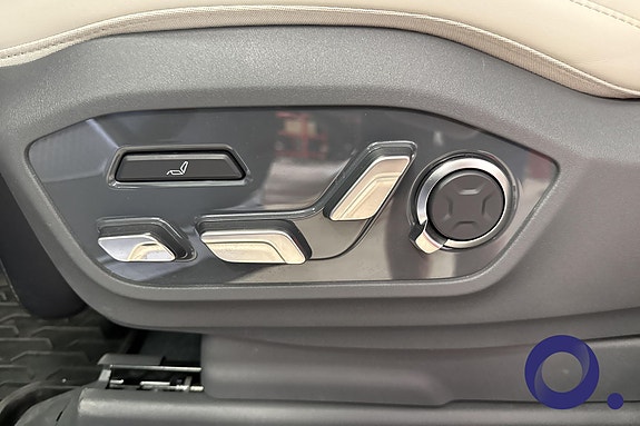 Kia EV9 26 of 30