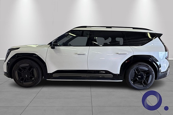 Kia EV9 2 of 30