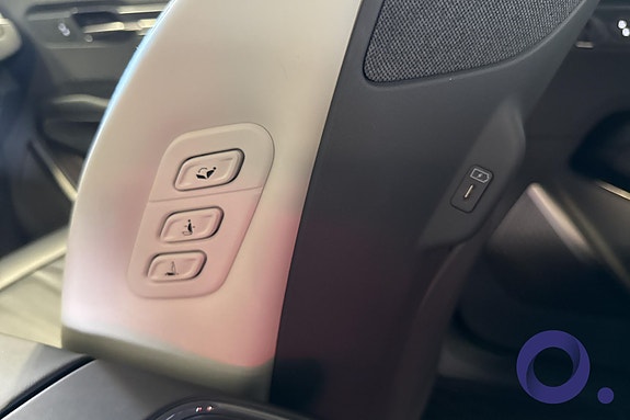 Kia EV9 22 of 30