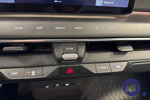 Kia EV9 21 of 30
