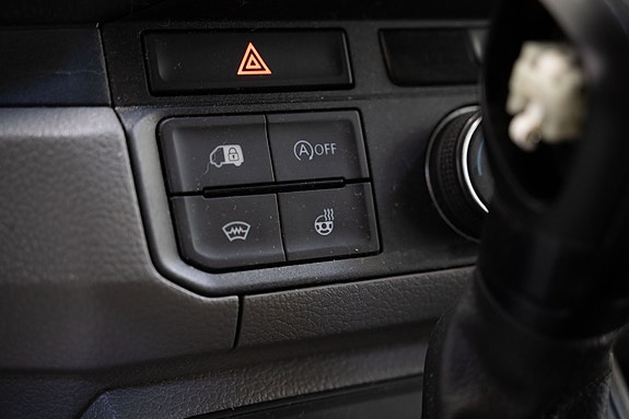 Volkswagen Crafter 20 of 29