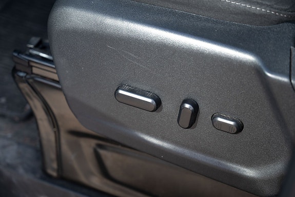 Ford Transit 19 of 28