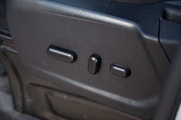 Ford Transit 17 of 26