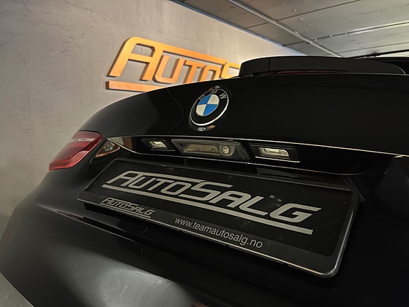 BMW X1 11 of 24