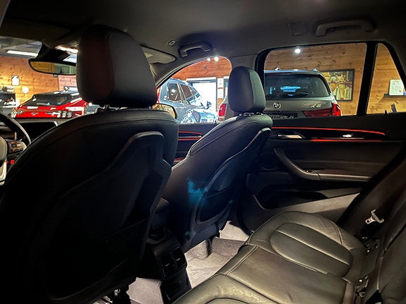 BMW X1 23 of 24