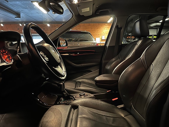 BMW X1 15 of 24