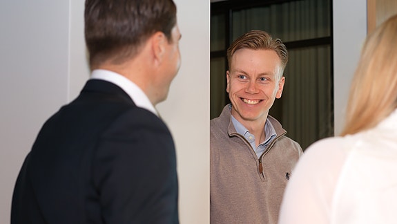 Bilde 3 av 4 i jobbannonse-galleriet