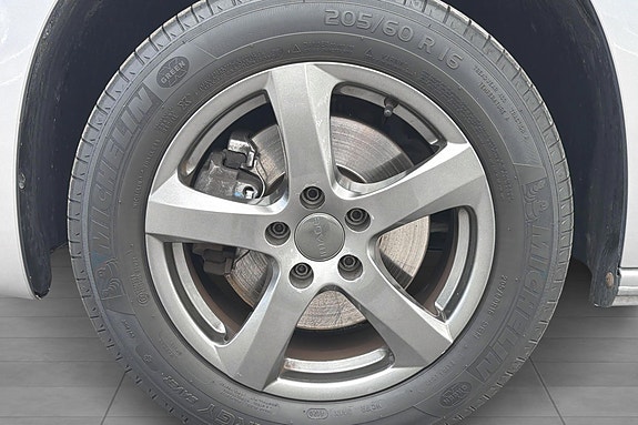 Toyota Proace City 19 of 19