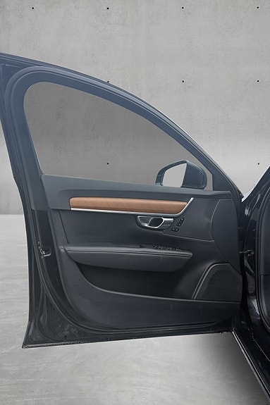 Volvo V90 18 of 23
