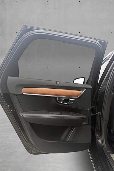 Volvo V90 20 of 23