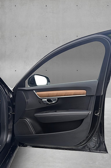 Volvo V90 19 of 23