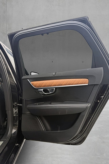 Volvo V90 21 of 23