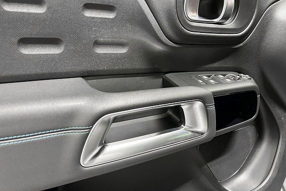 Citroen C5 Aircross 24 of 30