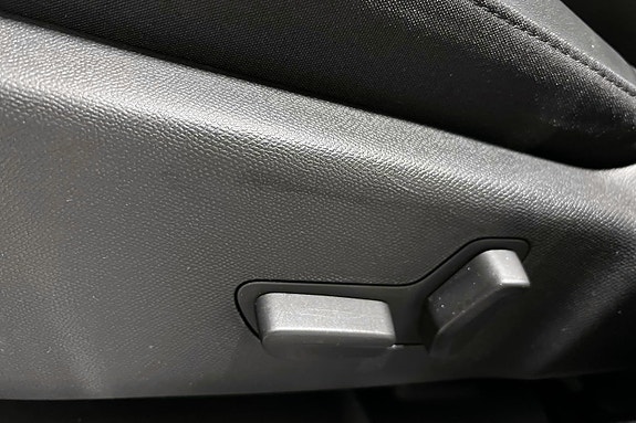 Citroen C5 Aircross 26 of 30