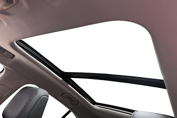 Citroen C5 Aircross 30 of 30