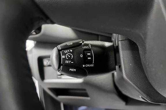Citroen C5 Aircross 16 of 30