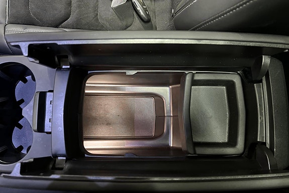 Citroen C5 Aircross 29 of 30