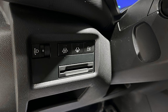 Citroen C5 Aircross 25 of 30